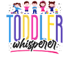 Childcare Daycare Provider Teacher