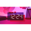 Time – 12:24