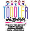 Childcare Daycare Provider Teacher