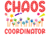 Childcare Daycare Provider Teacher