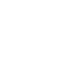 USA State - Love Map Alabama