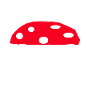 narrische Schwammerl