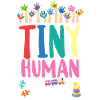 Childcare Daycare Provider Teacher