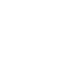 Bernburg coordinates