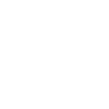Voerde coordinates