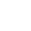 Lehrte coordinates