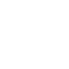 Freiberg coordinates