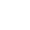 Pinneberg coordinates