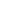 Weißenfels coordinates