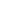 Balingen coordinates