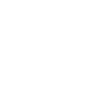 Halberstadt coordinates