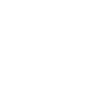 Heinsberg coordinates