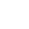 Papenburg coordinates