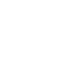 Kehl Coordinates