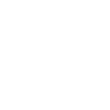 Leonberg coordinates
