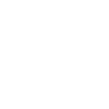 Erkrath Coordinates