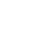 Albstadt coordinates