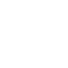 Dreieich coordinates