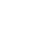 Coburg coordinates
