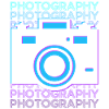 Photography Photographer Camera Retro