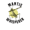 Praying mantis Insect lover Mantis