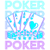 Poker Rétro