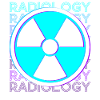 Radiology Radiologist Rad Tech Retro