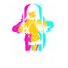 Tausche Schwester gegen Anime