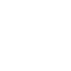 Eat sleep camp repeat