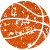 Basket-ball à Orange