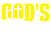 God's main attraction