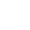 Dachdecker