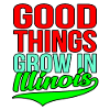 Grow In Illinois Gift