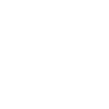 Dachdecker
