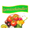 Greengrocer