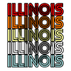 Illinois resident gift