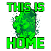 Home Illinois Gift