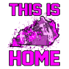 Home Kentucky gift
