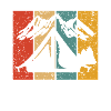 Happy Camper Live Liebescamp