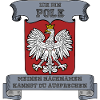 ich bin Pole