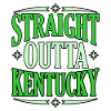 Visit to Kentucky Gift