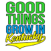 Grow In Kentucky Gift