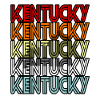 Kentucky resident gift