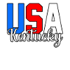 Usa kentucky gift