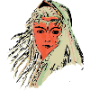 Keltic Wife