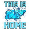 Home Tennessee gift