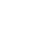 Dachdecker
