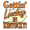Happiness In Kentucky gift