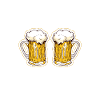I Invest In Beer