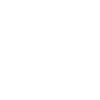 marx engels lenin leder statuer kommunismen segl
